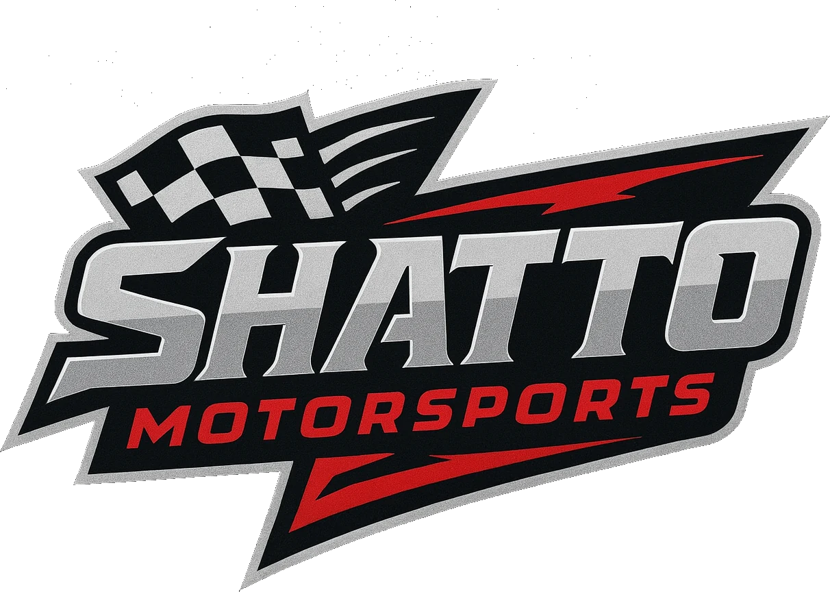 Shatto Motorsports
